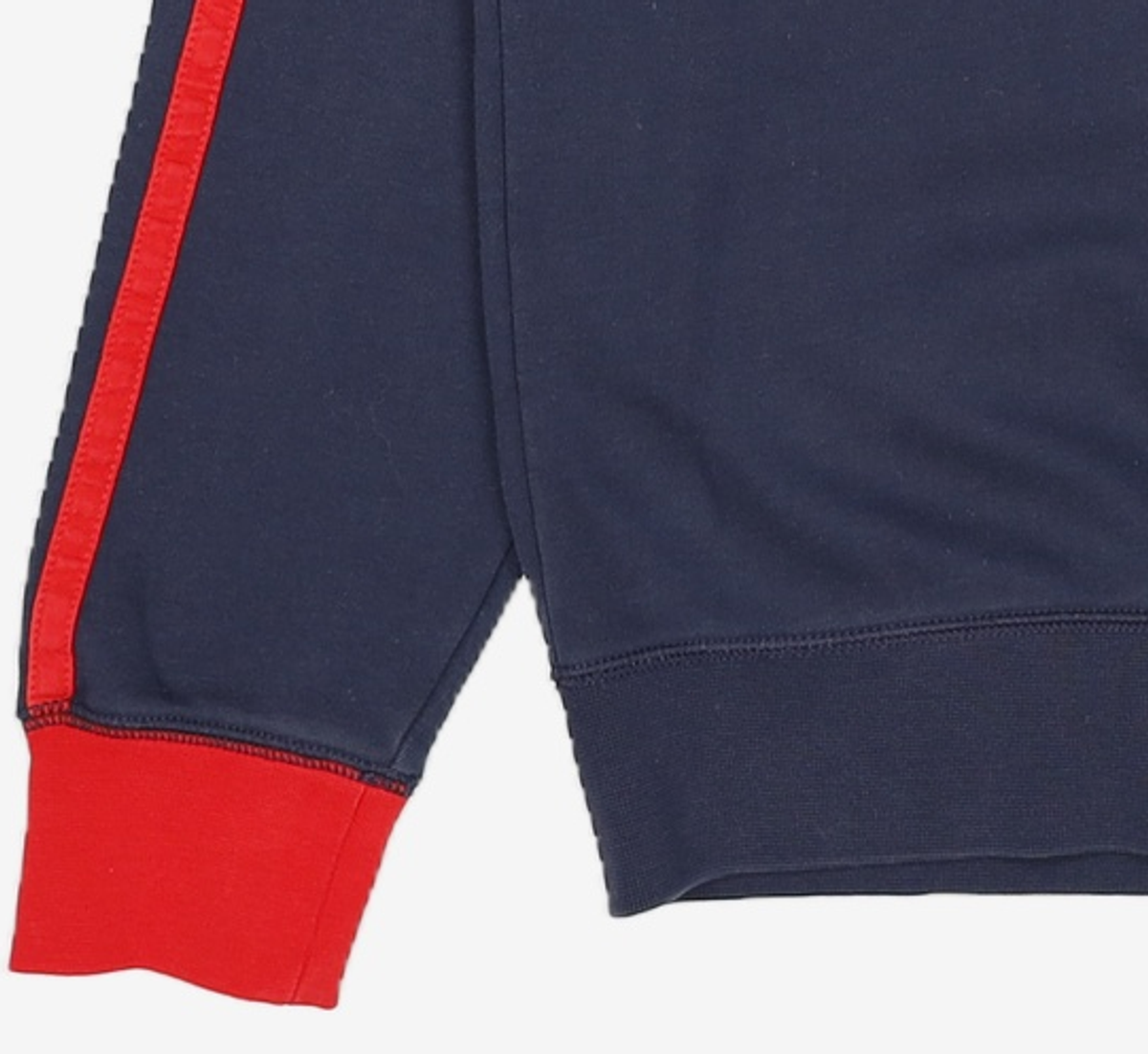 타미힐피거(TOMMY HILFIGER) 맨투맨/스웨트셔츠 L