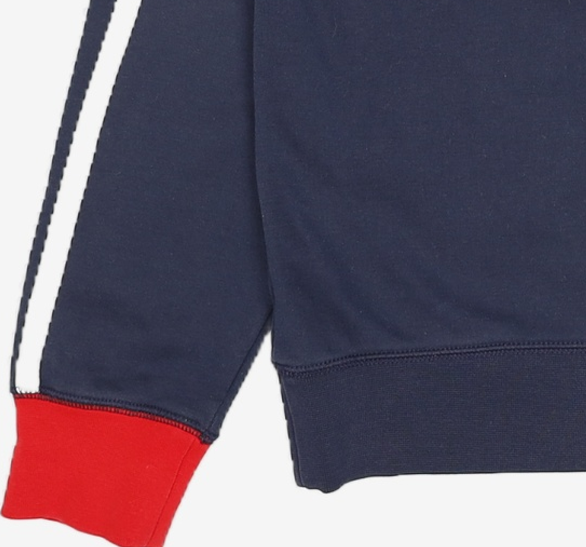 타미힐피거(TOMMY HILFIGER) 맨투맨/스웨트셔츠 L