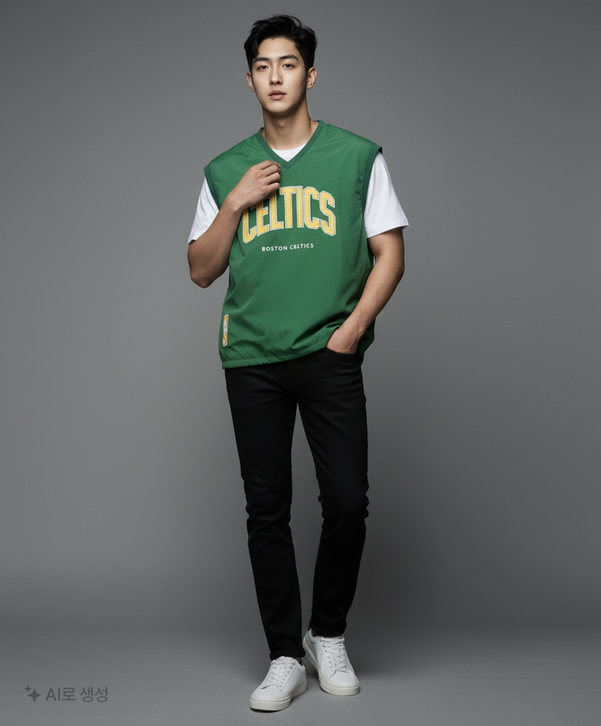엔비에이(NBA) 베스트 XL