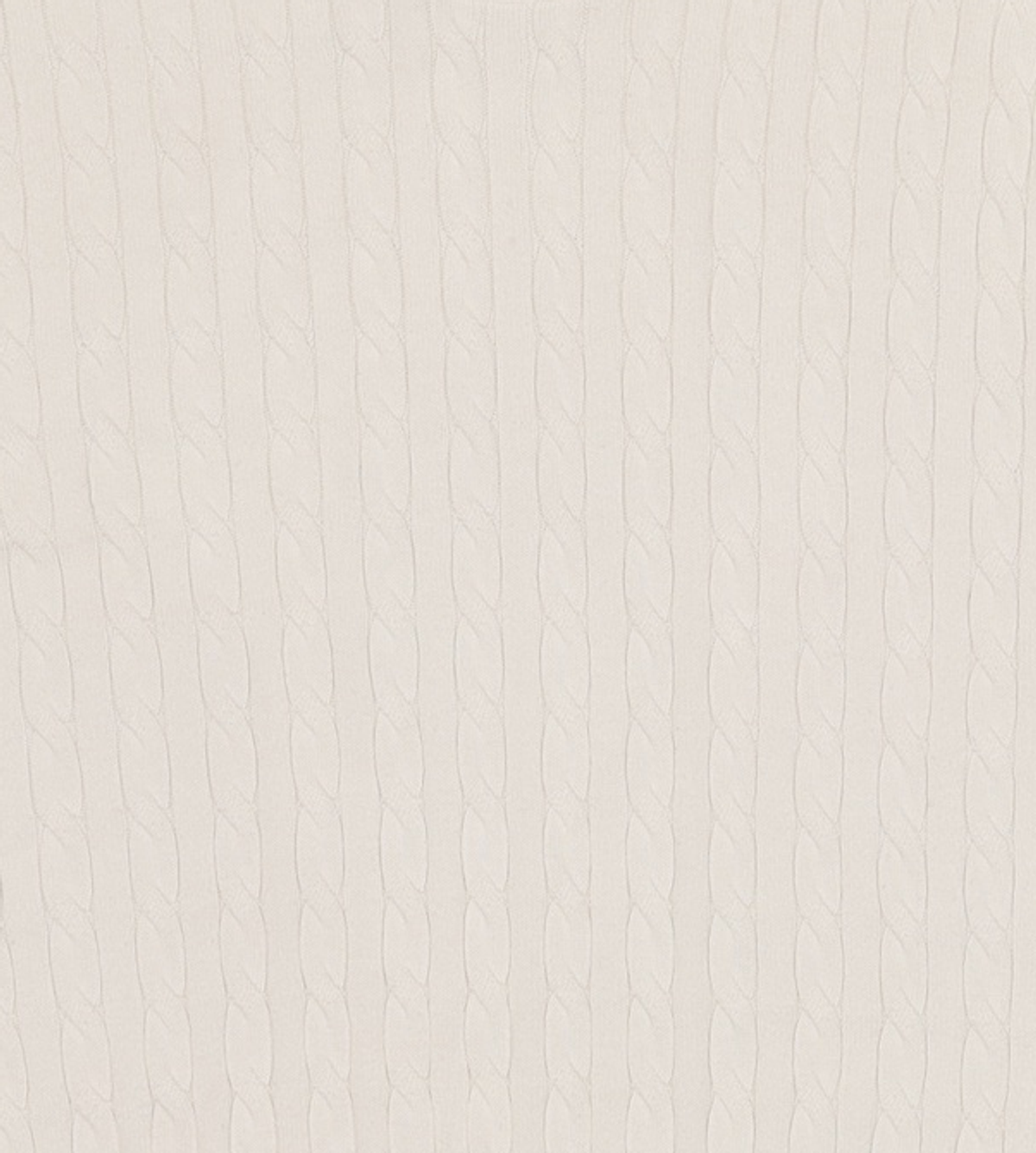 수아레(SUARE) 니트/스웨터 L