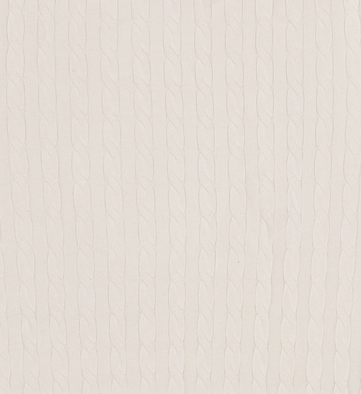 수아레(SUARE) 니트/스웨터 L