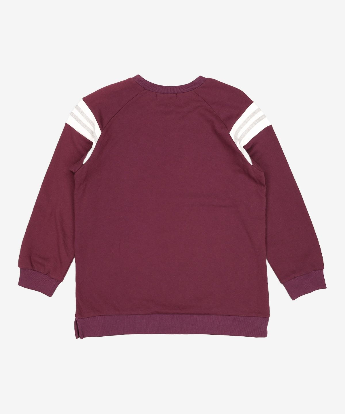 디즈니(Disney) 맨투맨/스웨트셔츠