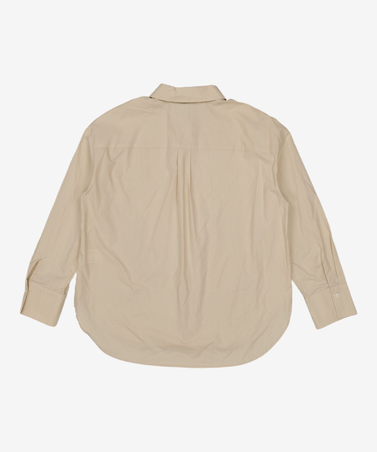 미쏘(MIXXO) 캐주얼 셔츠 M