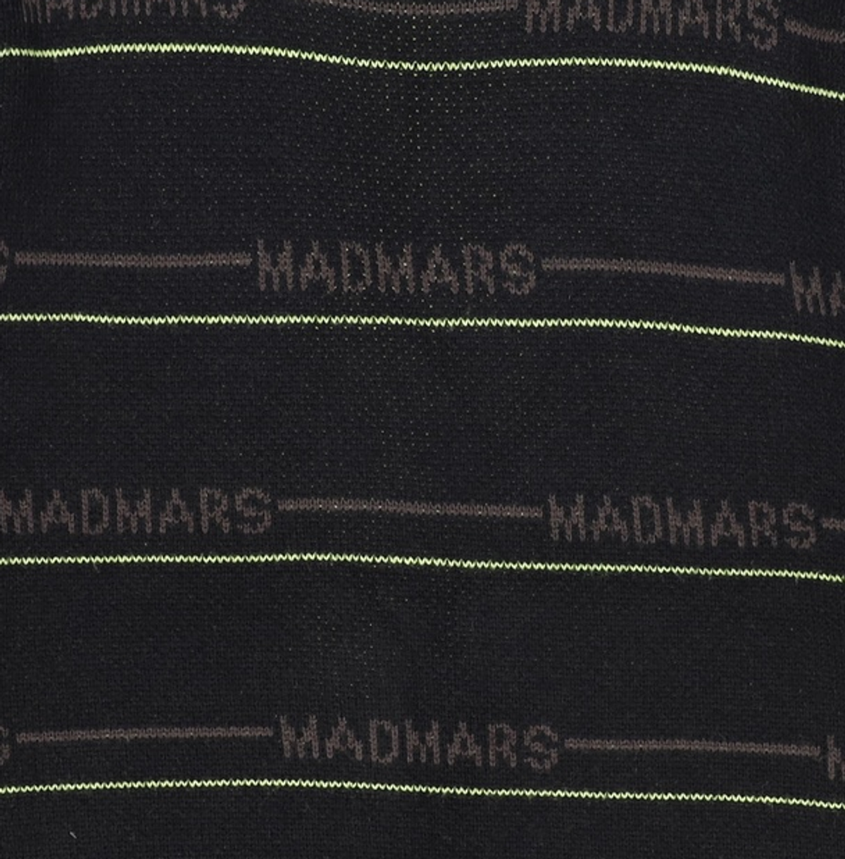 매드마르스(MADMARS) 니트/스웨터 L