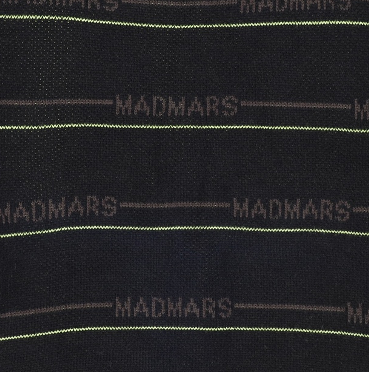 매드마르스(MADMARS) 니트/스웨터 L