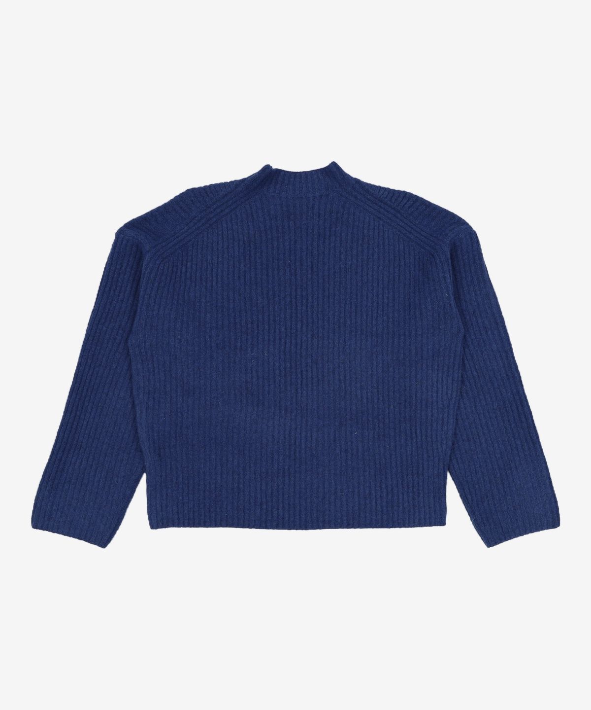 유니클로(UNIQLO) 니트/스웨터 M