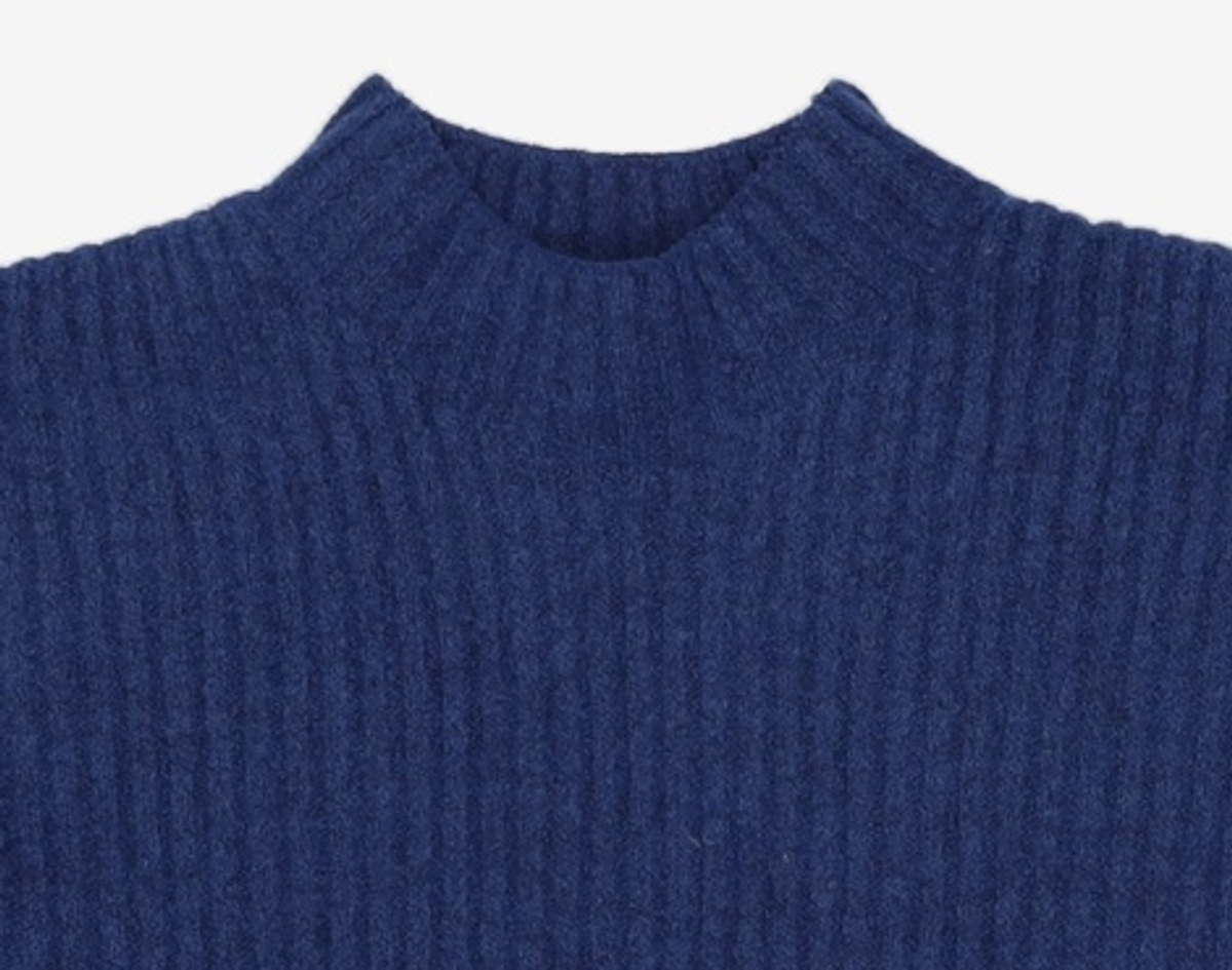 유니클로(UNIQLO) 니트/스웨터 M