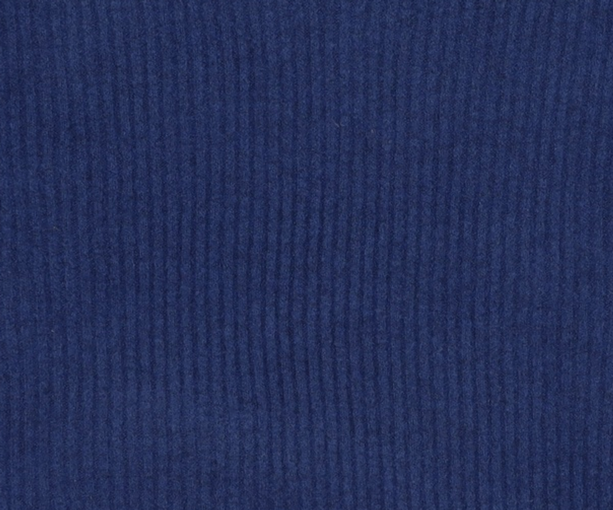 유니클로(UNIQLO) 니트/스웨터 M