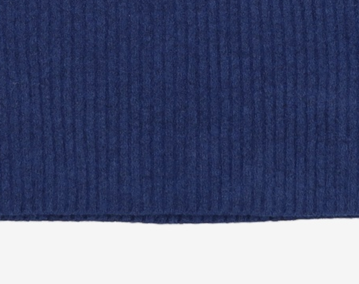 유니클로(UNIQLO) 니트/스웨터 M