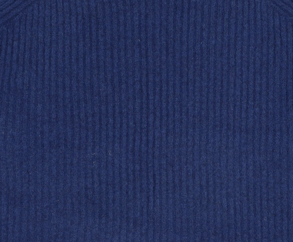 유니클로(UNIQLO) 니트/스웨터 M