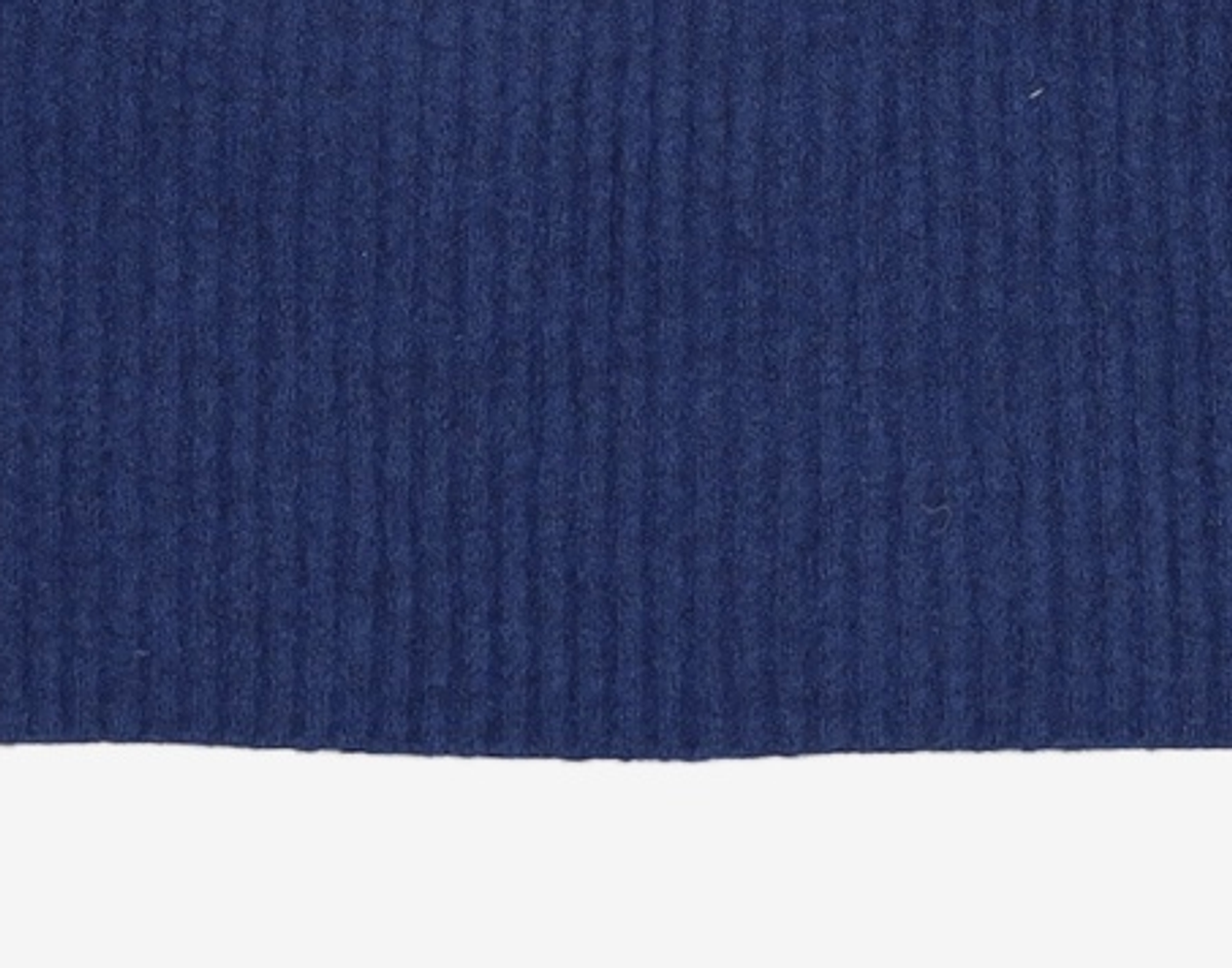 유니클로(UNIQLO) 니트/스웨터 M