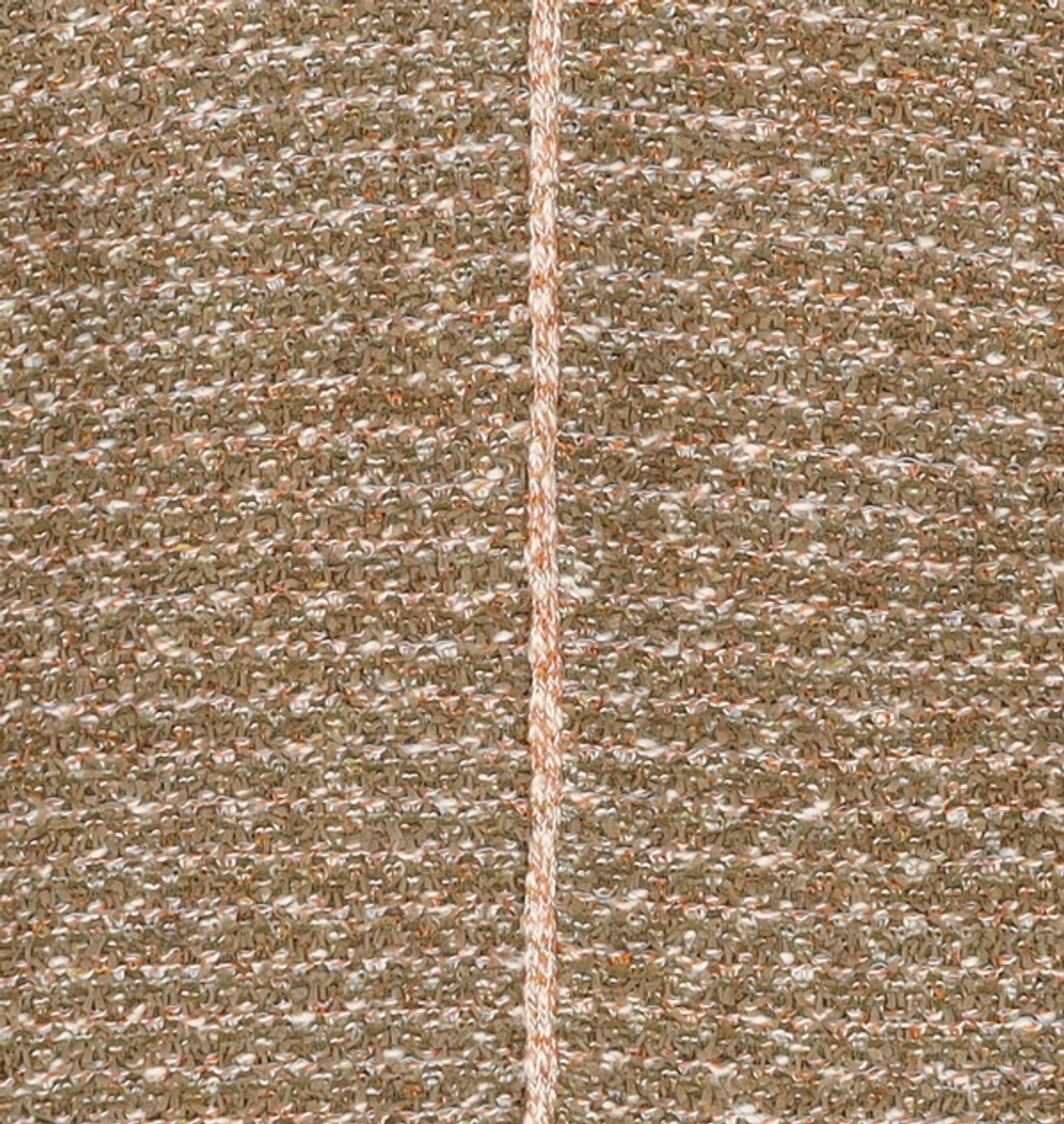오즈세컨(O`2nd) 슈트/블레이저 재킷 1