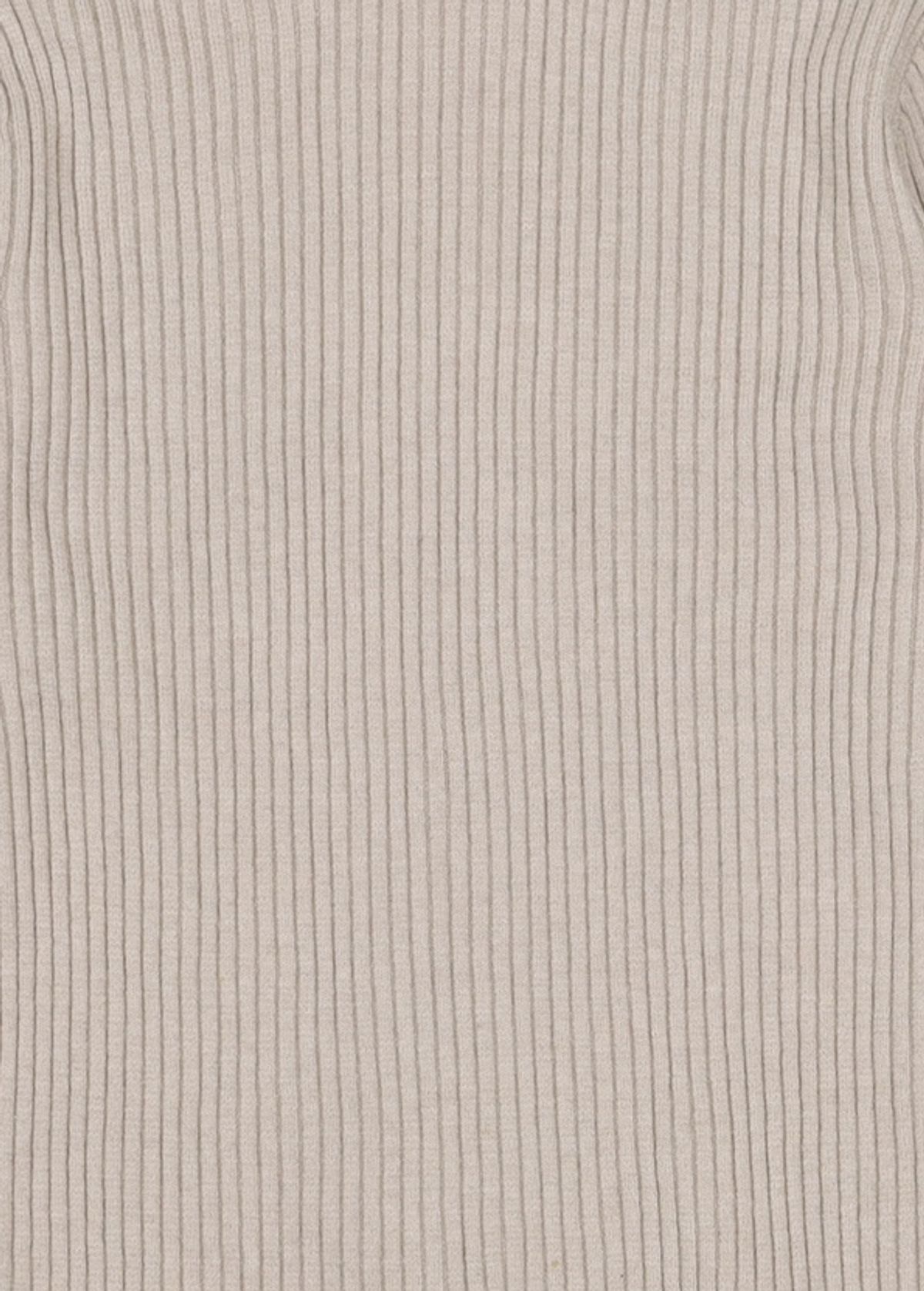 에이치앤엠(H&M) 니트/스웨터 XS