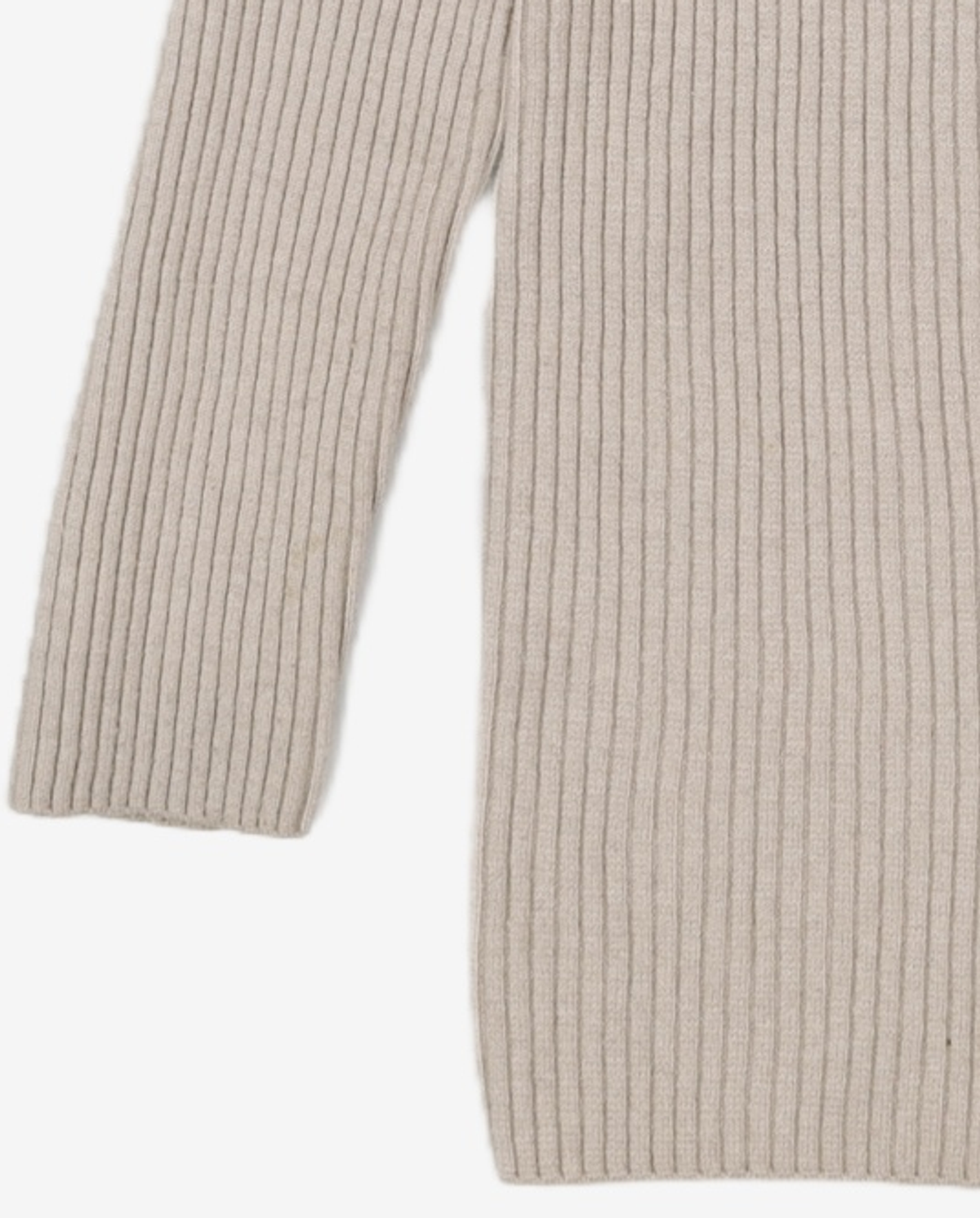 에이치앤엠(H&M) 니트/스웨터 XS