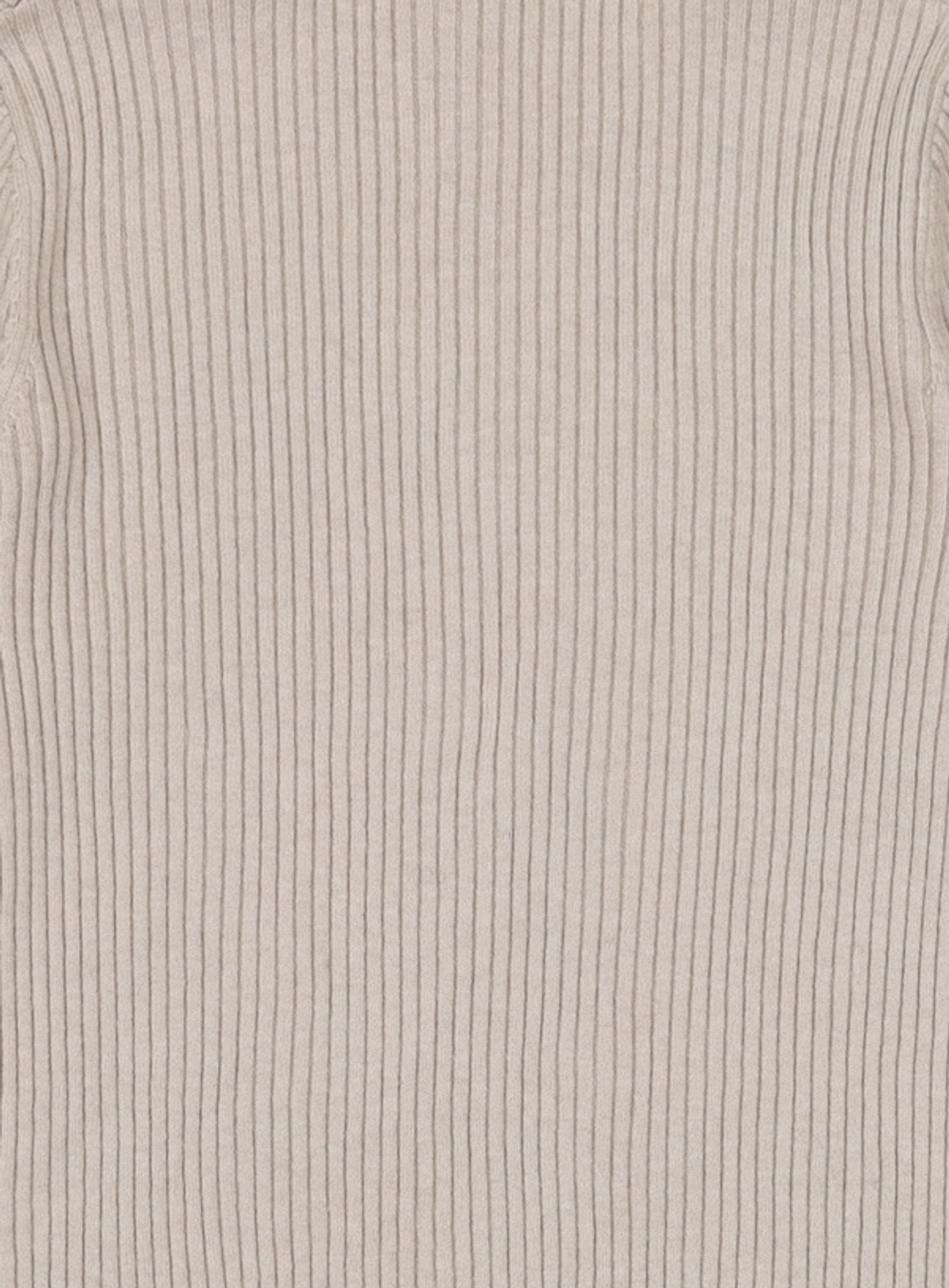 에이치앤엠(H&M) 니트/스웨터 XS