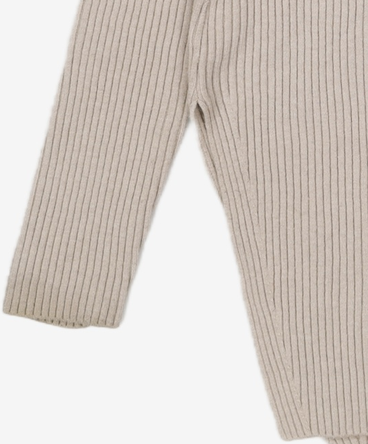 에이치앤엠(H&M) 니트/스웨터 XS