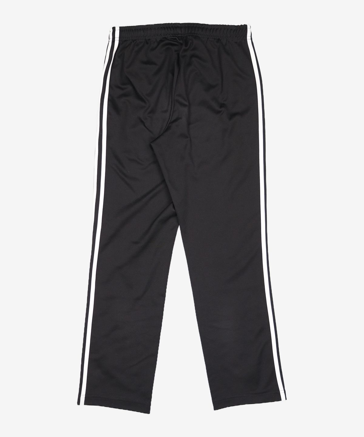 아디다스(ADIDAS) 트레이닝 팬츠 M