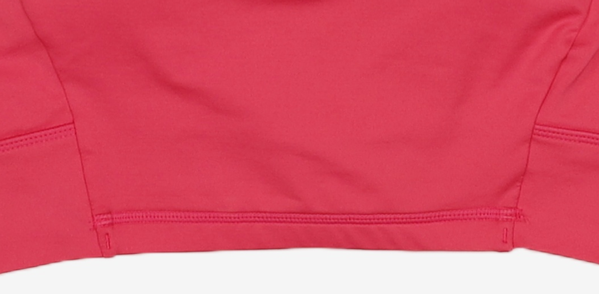 뉴발란스(NEW BALANCE) 나시/민소매 티셔츠 90