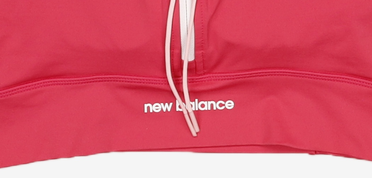뉴발란스(NEW BALANCE) 나시/민소매 티셔츠 90