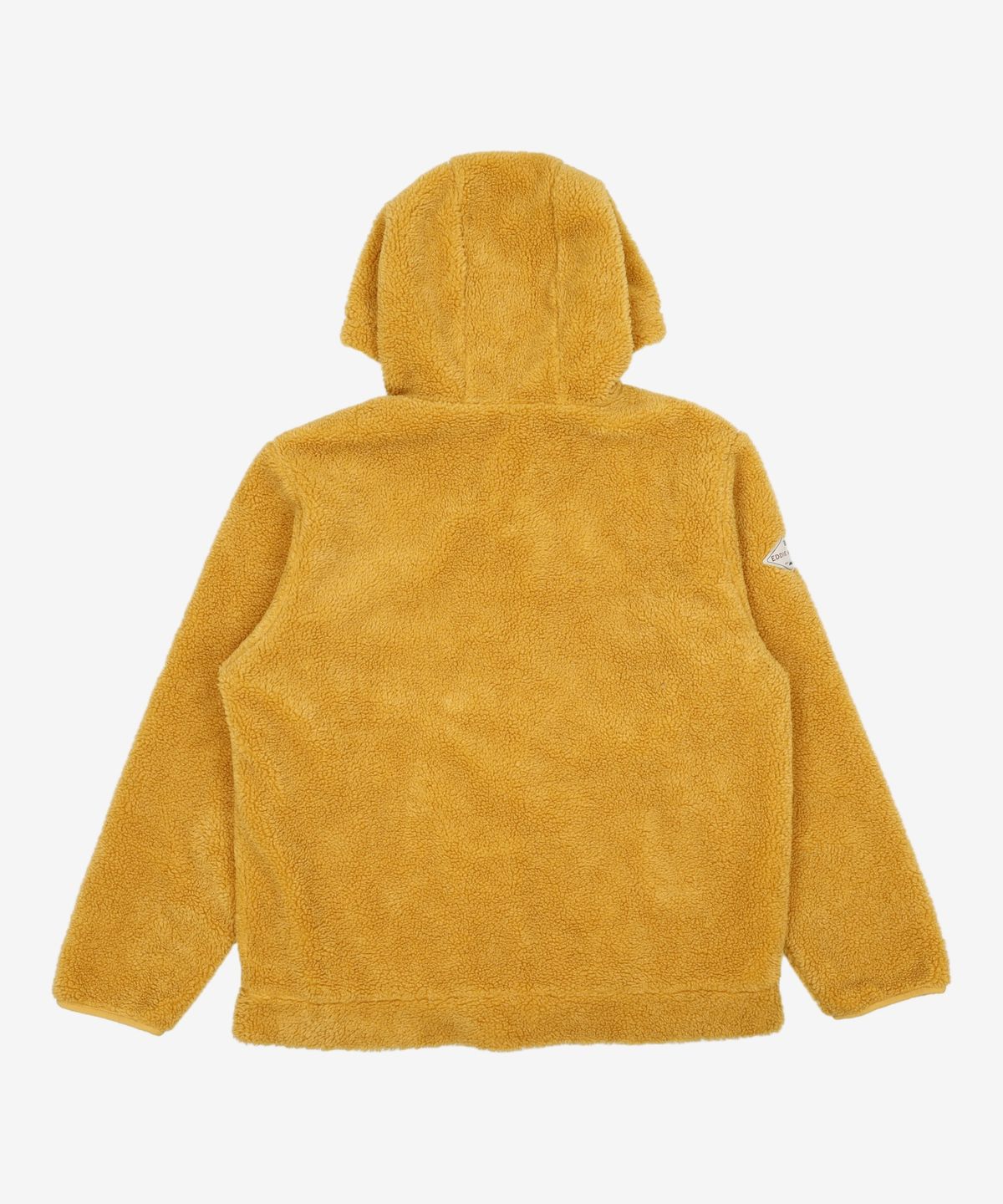 에디바우어(EDDIE BAUER) 플리스 XXXL