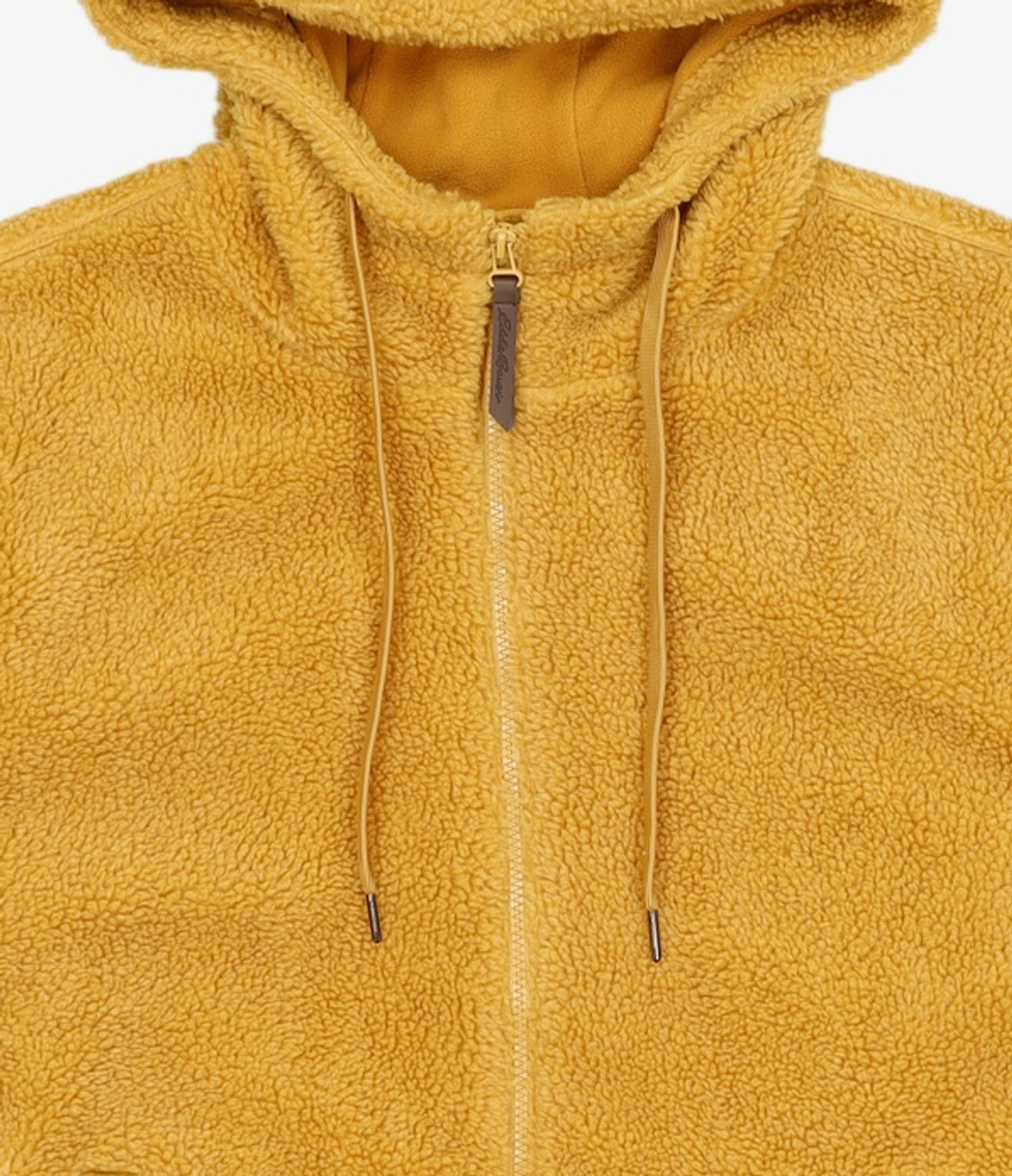 에디바우어(EDDIE BAUER) 플리스 XXXL