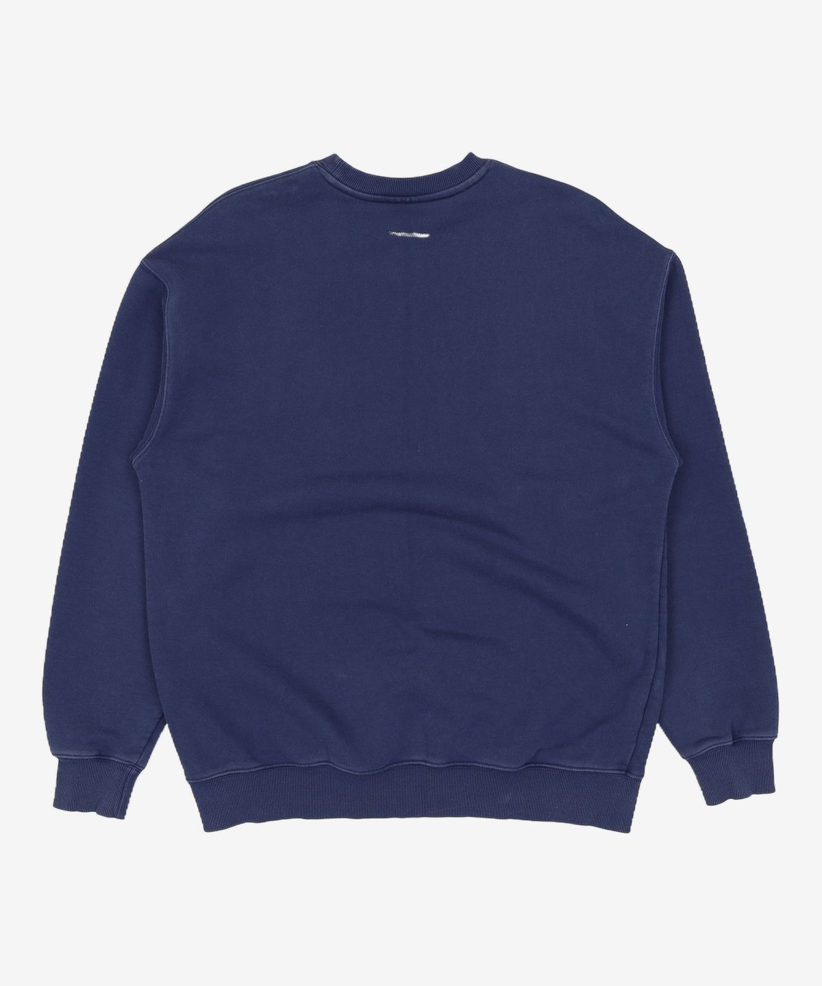 예일(YALE) 맨투맨/스웨트셔츠 L