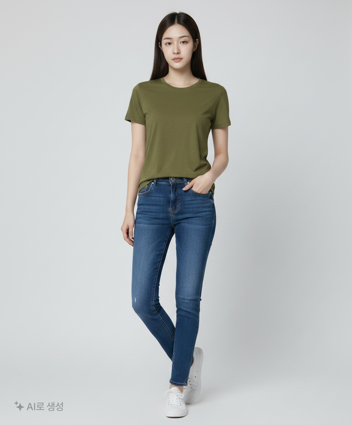 뮬라웨어(MULAWEAR) 반소매 티셔츠 M