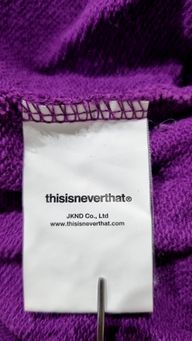 Thumbnail 11