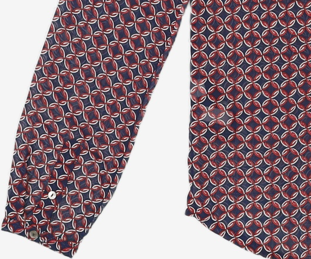 타미힐피거(TOMMY HILFIGER) 캐주얼 셔츠 2