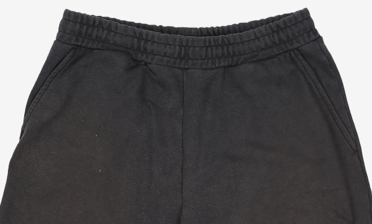 게스(GUESS) 숏팬츠 XL