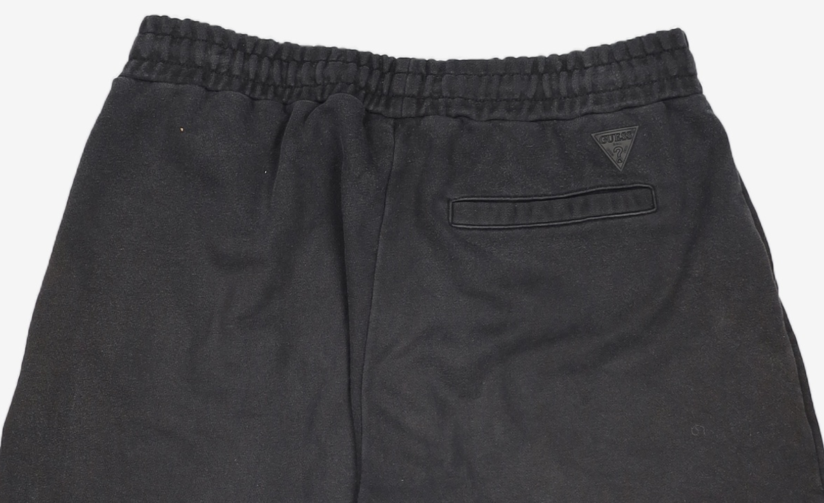 게스(GUESS) 숏팬츠 XL