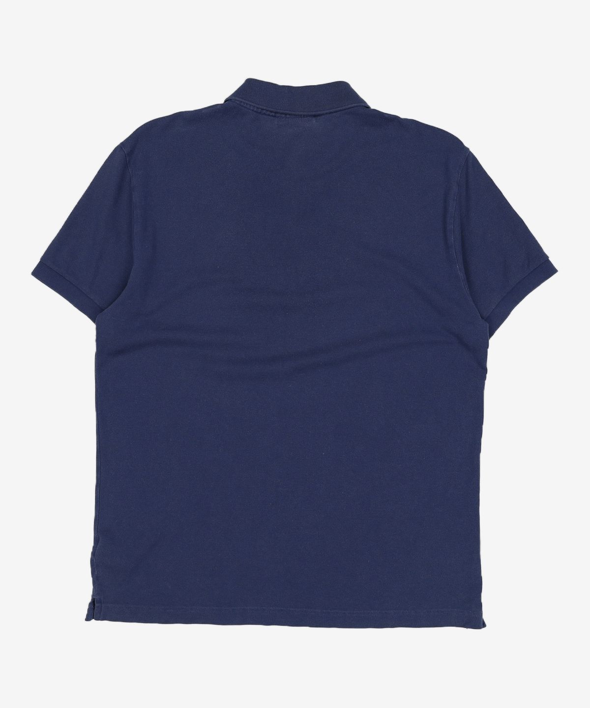 라코스테(LACOSTE) 남성 3버튼 스트레치 폴로 셔츠 LCST PH7937-20B001 XL