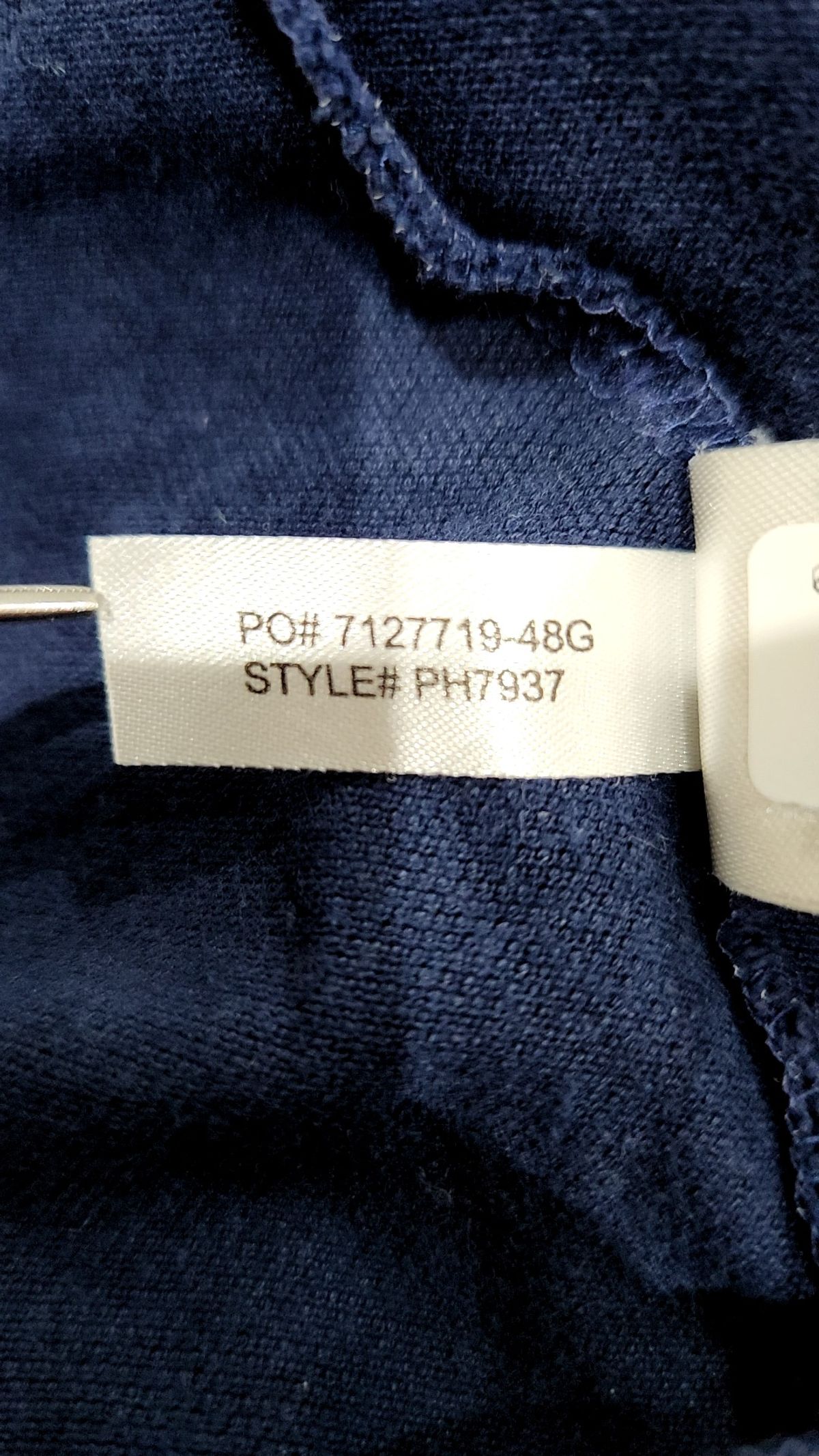 라코스테(LACOSTE) 남성 3버튼 스트레치 폴로 셔츠 LCST PH7937-20B001 XL