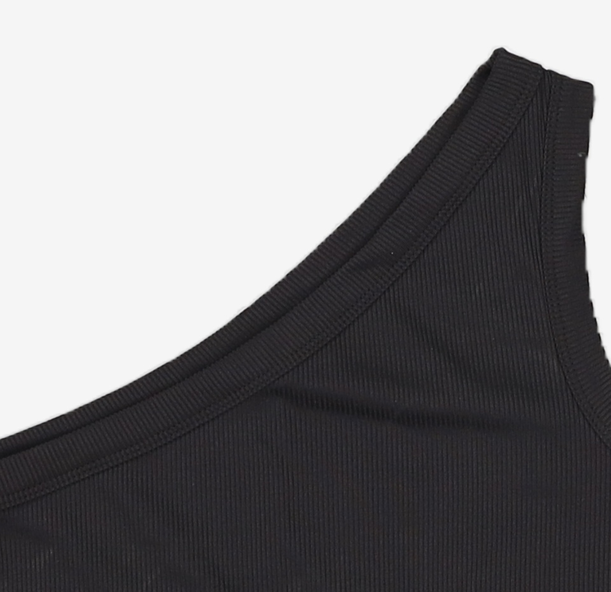 스테이피플(STAYPEOPLE) 나시/민소매 티셔츠 FREE
