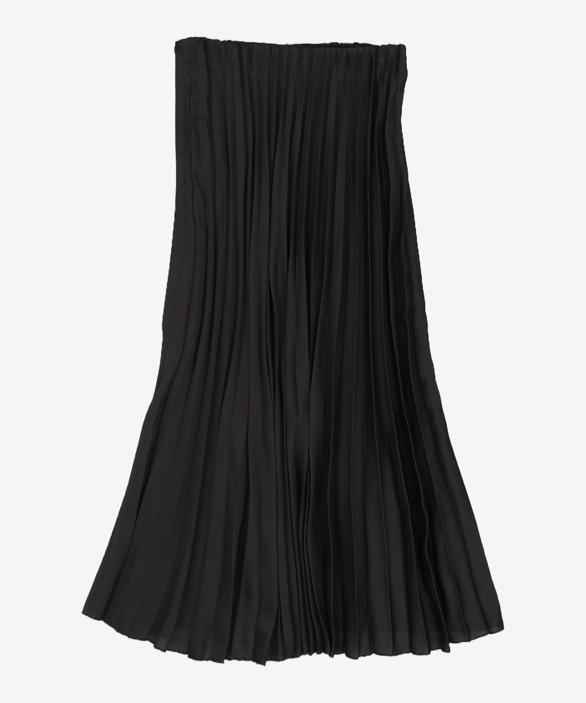 자라(ZARA) 롱스커트 XS