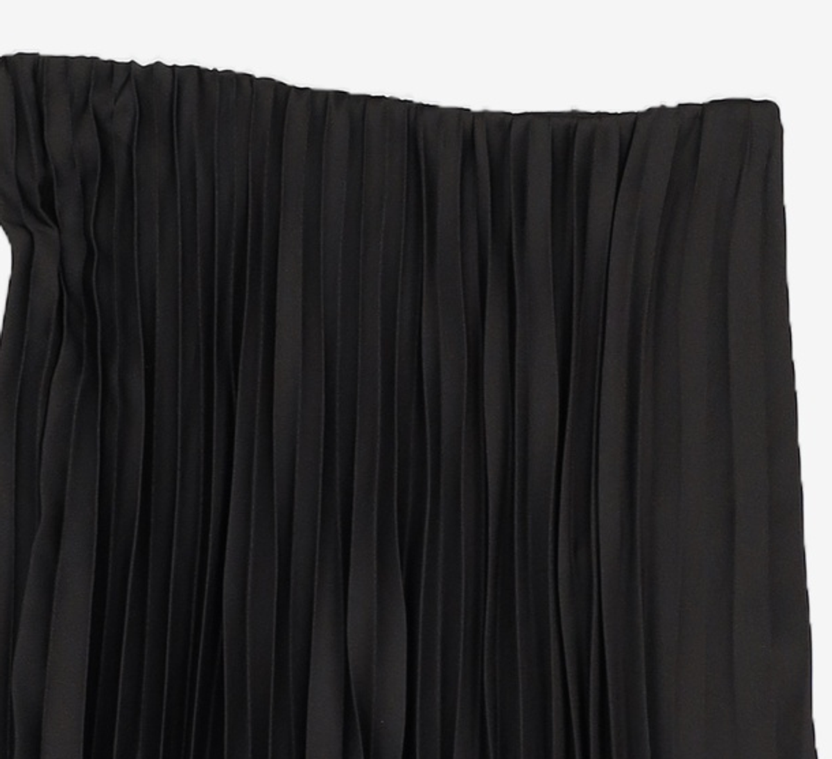자라(ZARA) 롱스커트 XS