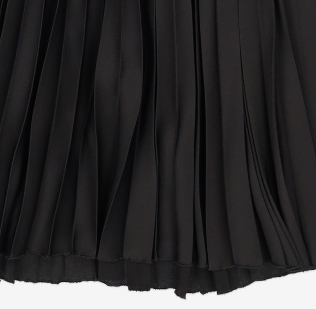 자라(ZARA) 롱스커트 XS