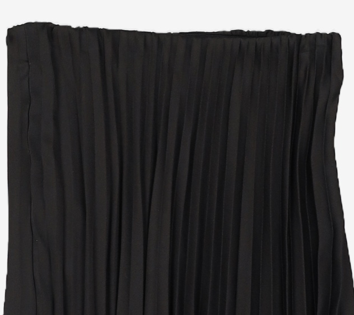 자라(ZARA) 롱스커트 XS