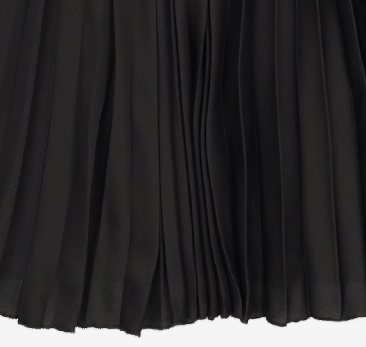자라(ZARA) 롱스커트 XS