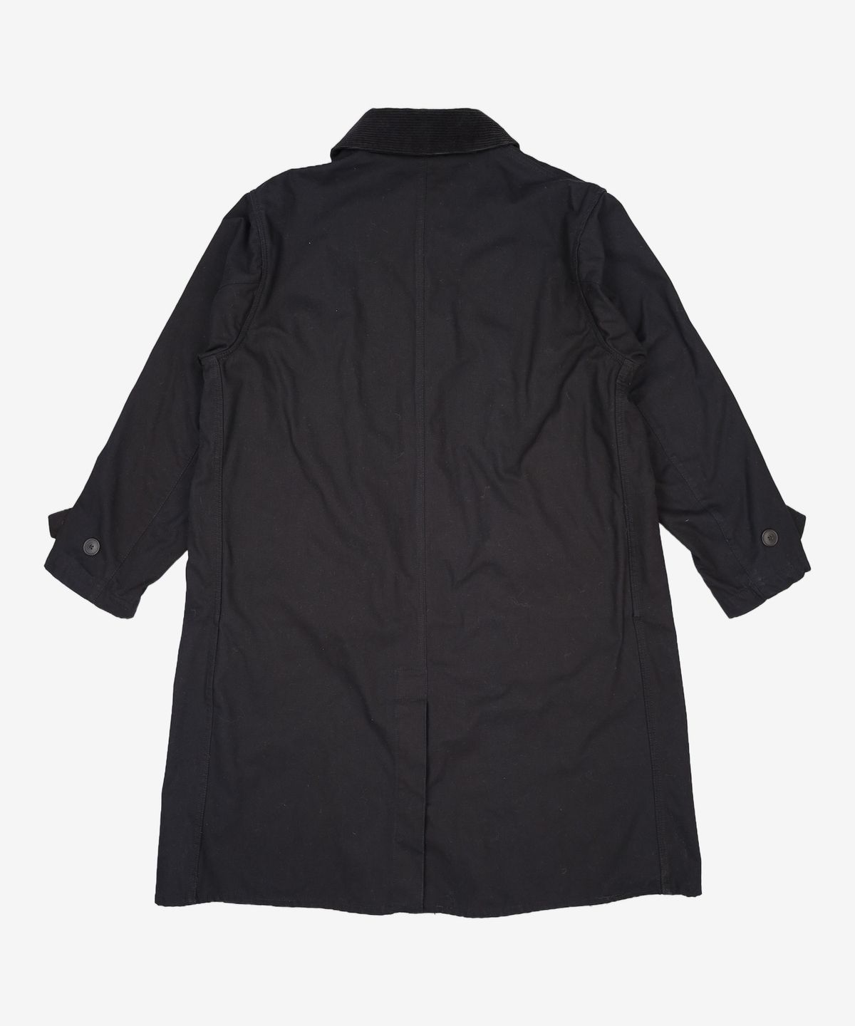 자라(ZARA) 사파리/헌팅 재킷 M