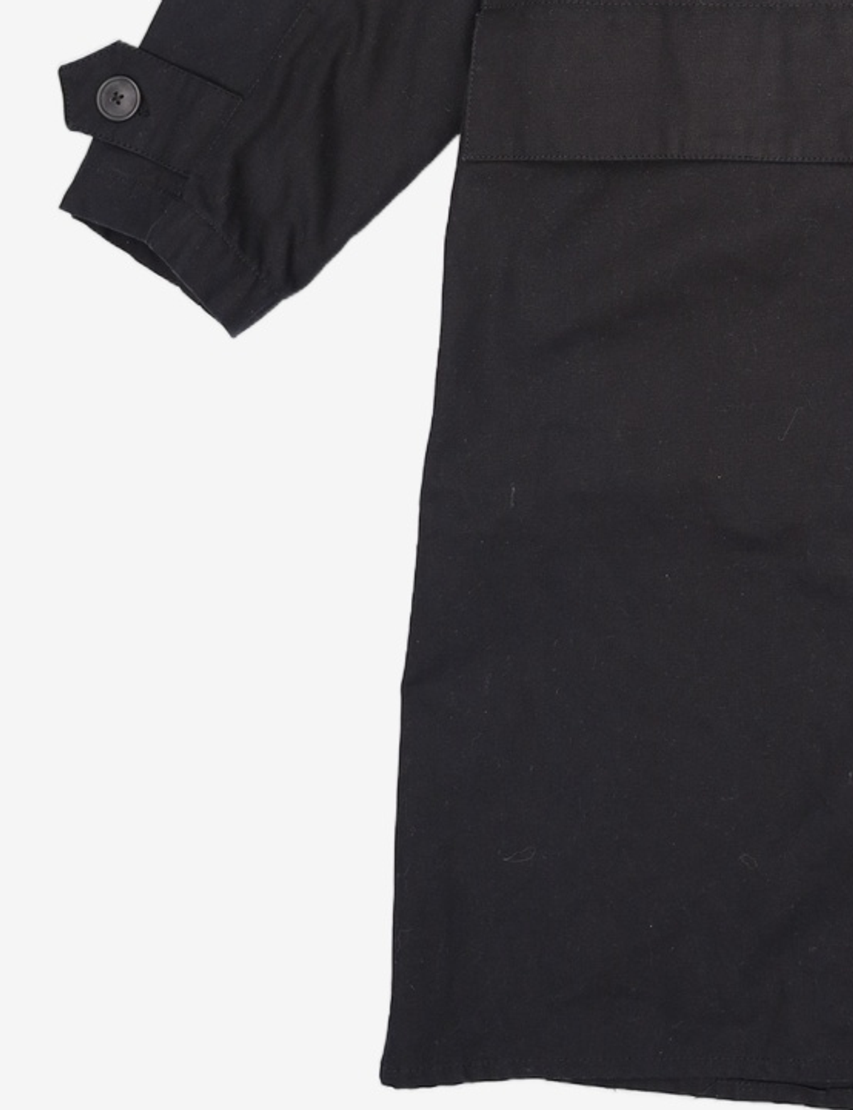 자라(ZARA) 사파리/헌팅 재킷 M