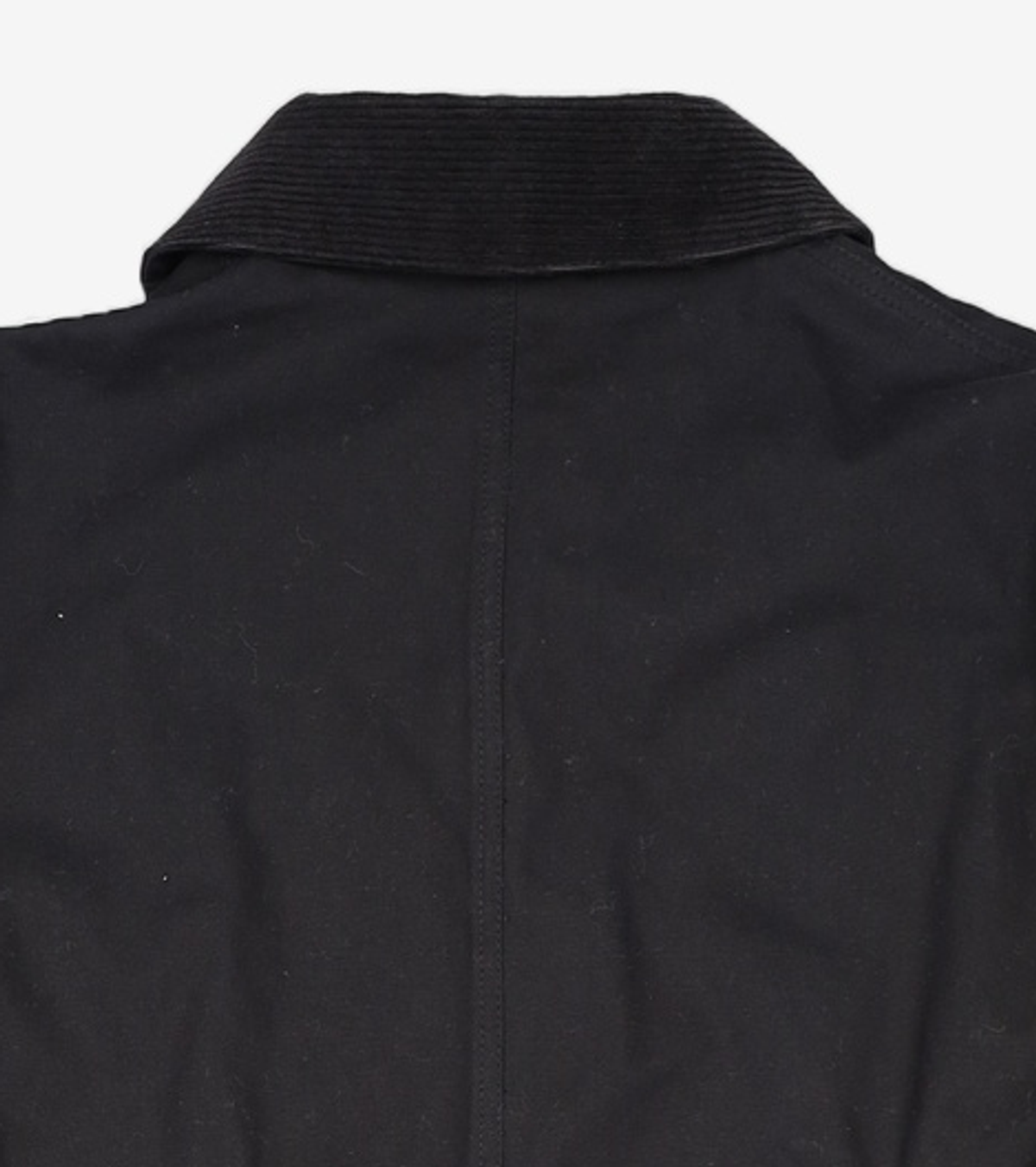 자라(ZARA) 사파리/헌팅 재킷 M