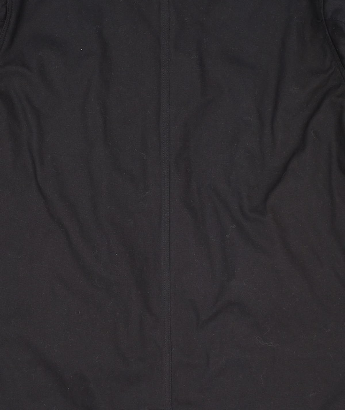 자라(ZARA) 사파리/헌팅 재킷 M
