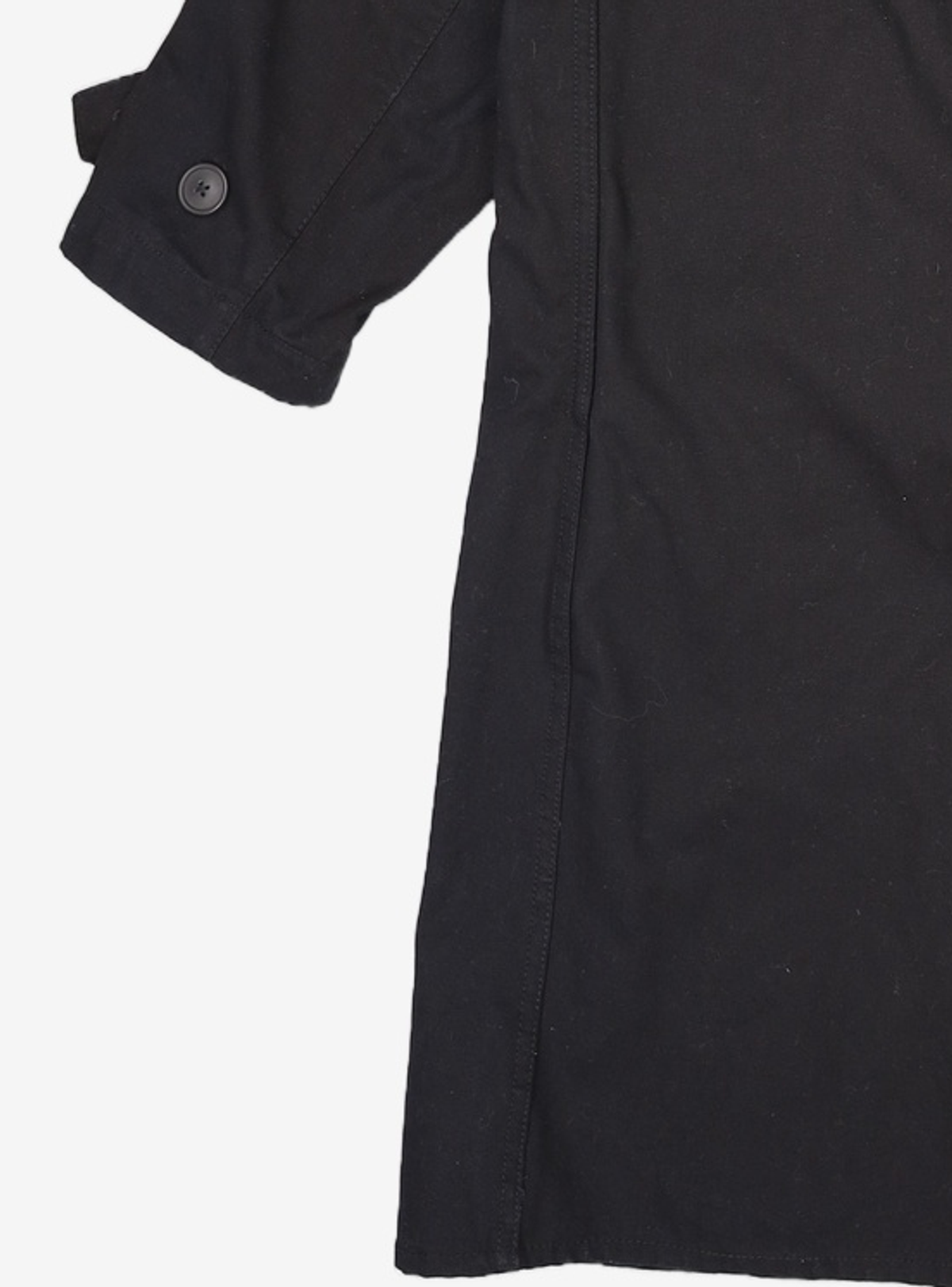 자라(ZARA) 사파리/헌팅 재킷 M
