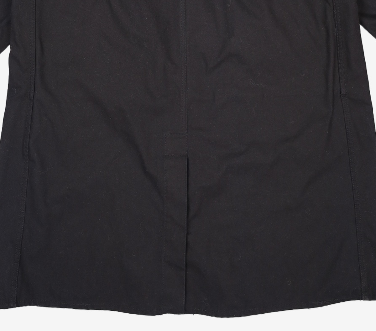 자라(ZARA) 사파리/헌팅 재킷 M