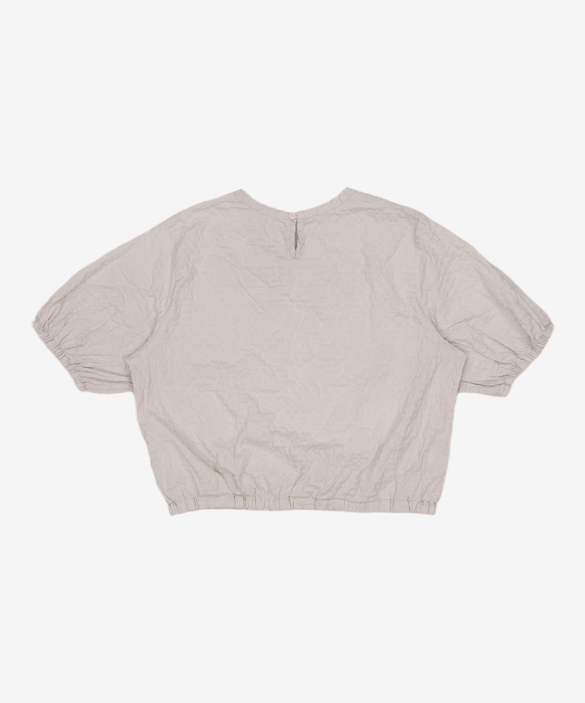 유니클로(UNIQLO) 블라우스 L