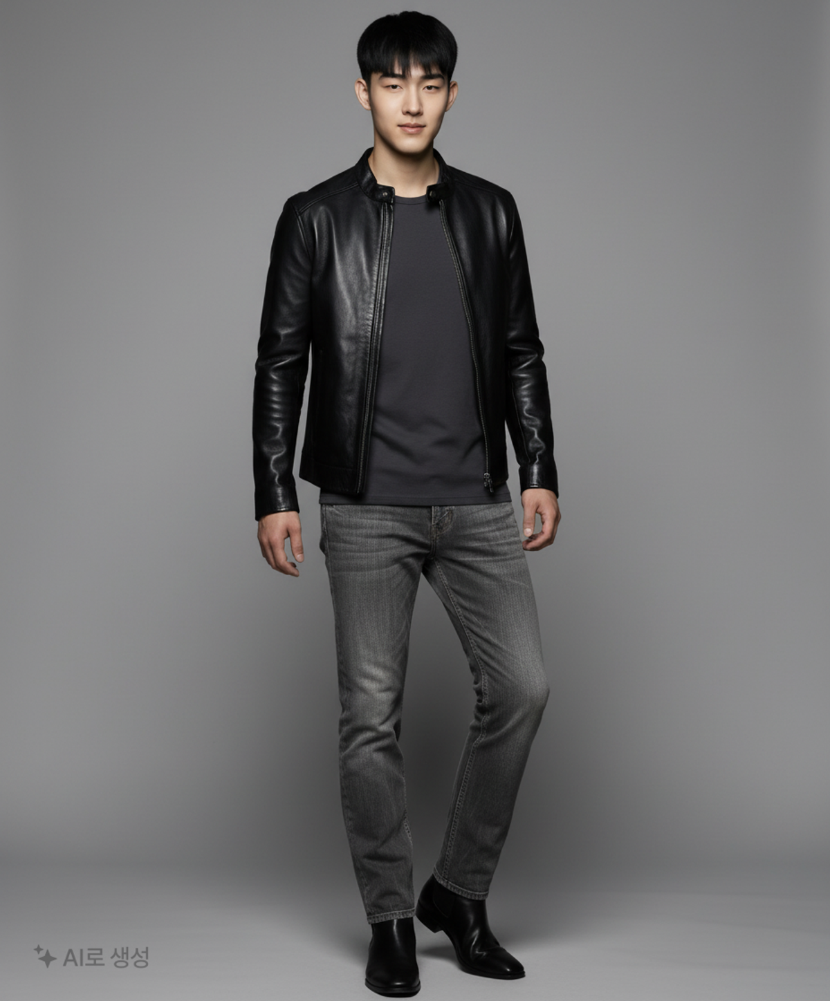 메일앤코(male&co) 청/데님 팬츠 M