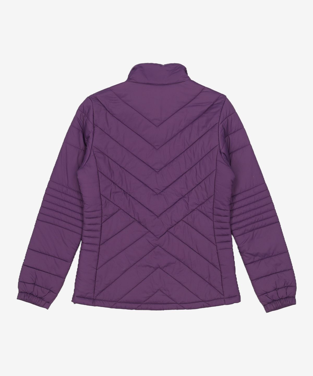 노스페이스(THE NORTH FACE) 숏 패딩/숏 헤비 아우터 S