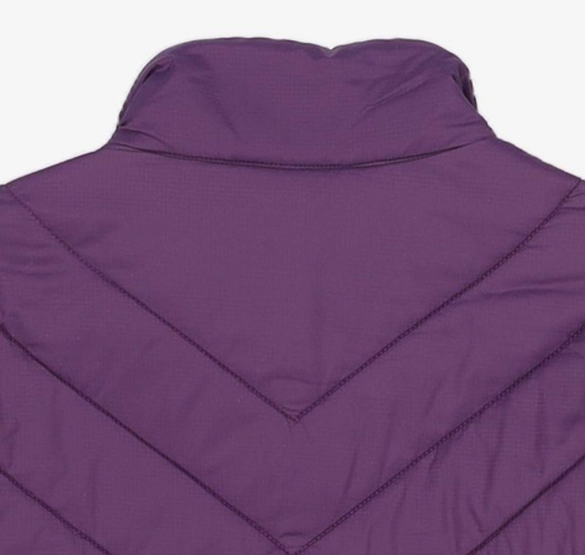 노스페이스(THE NORTH FACE) 숏 패딩/숏 헤비 아우터 S