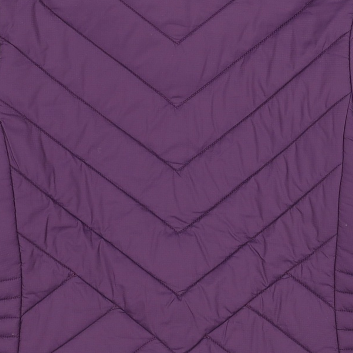 노스페이스(THE NORTH FACE) 숏 패딩/숏 헤비 아우터 S